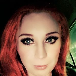 Meet your Posher, Kerri